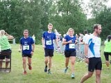 Estafette 2016 IV - 272.jpg